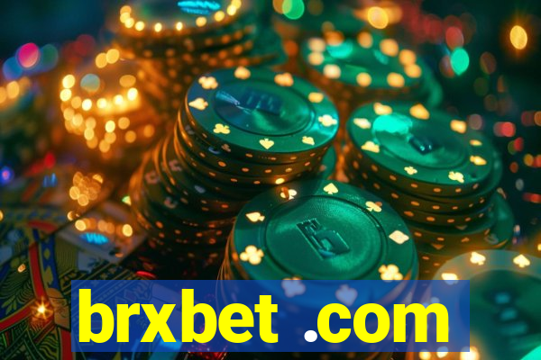 brxbet .com